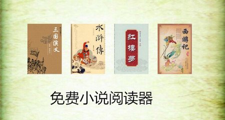 中国菲律宾大使馆官网(大使馆相关知识分享)